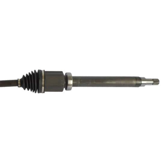 Полуось SKF vkjc4868