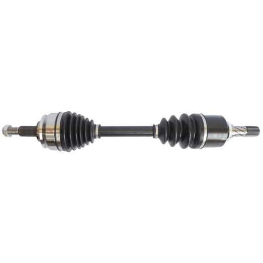 Піввісь SKF vkjc5988