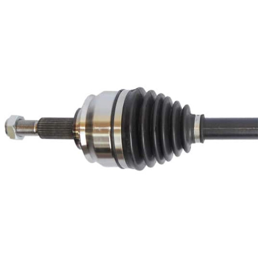 Піввісь SKF vkjc5988