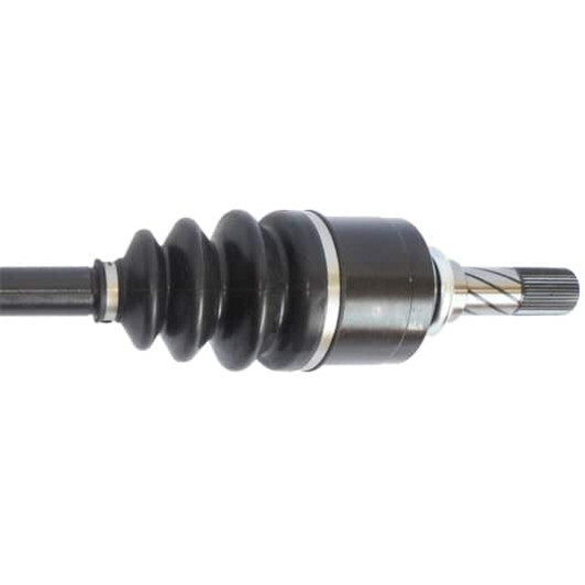 Піввісь SKF vkjc5988
