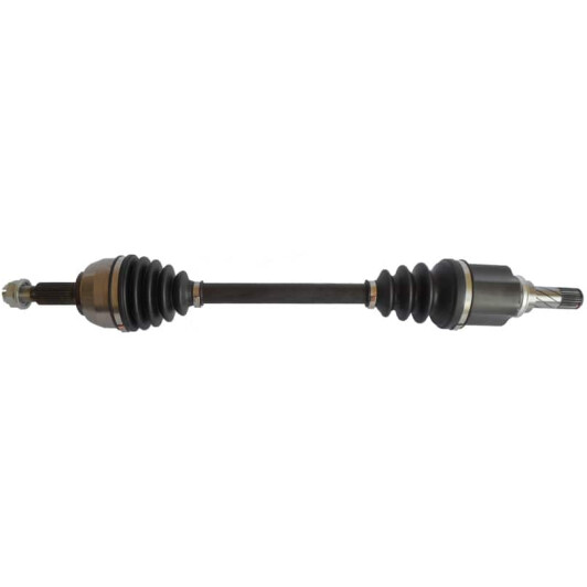 vkjc5019 SKF Піввісь