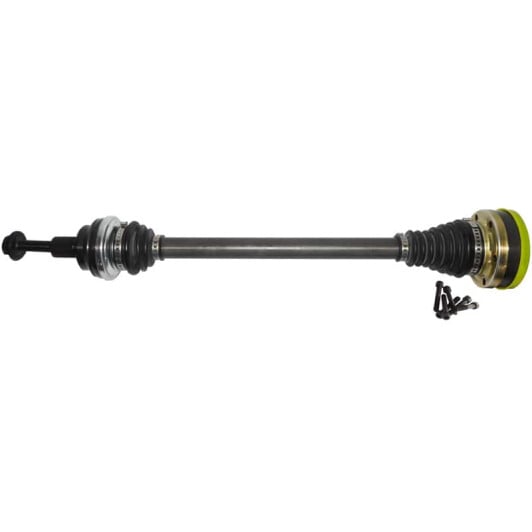Полуось SKF vkjc8268