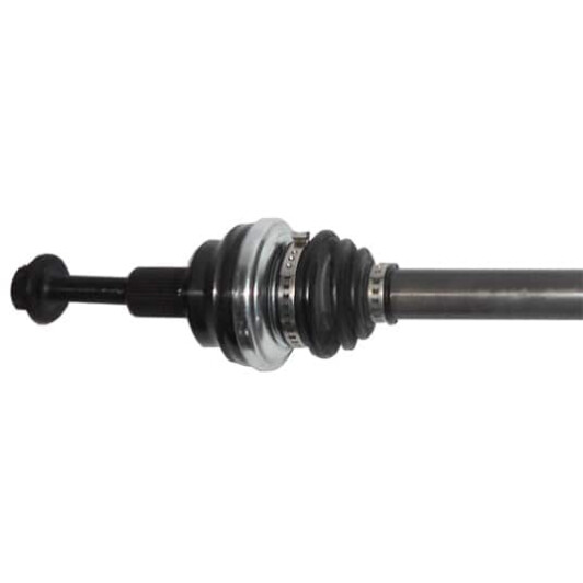 Полуось SKF vkjc8268