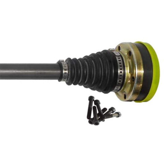 Полуось SKF vkjc8268