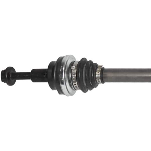 Піввісь SKF vkjc8269