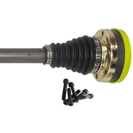 Піввісь SKF vkjc8269