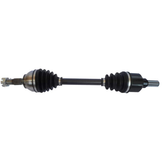 vkjc8900 SKF Полуось