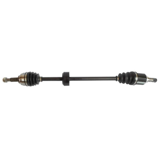 VKJC5075 SKF Полуось