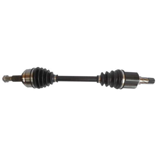 Полуось SKF vkjc1277