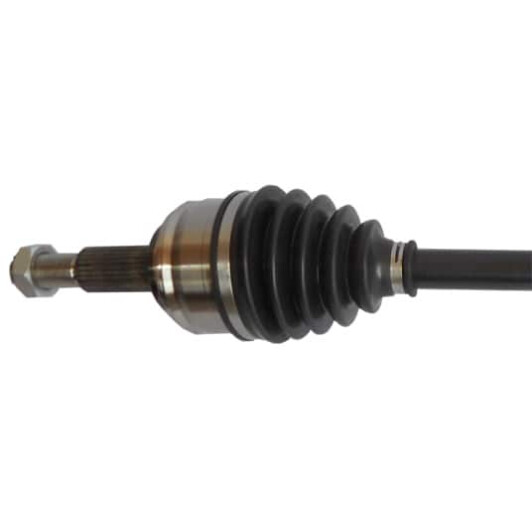 Полуось SKF vkjc1277