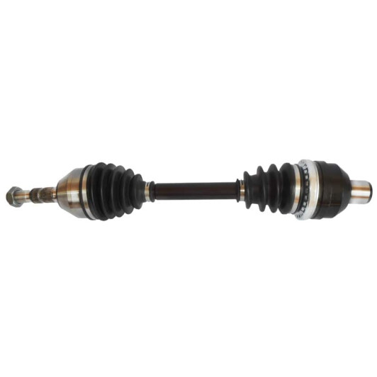 Полуось SKF vkjc1444