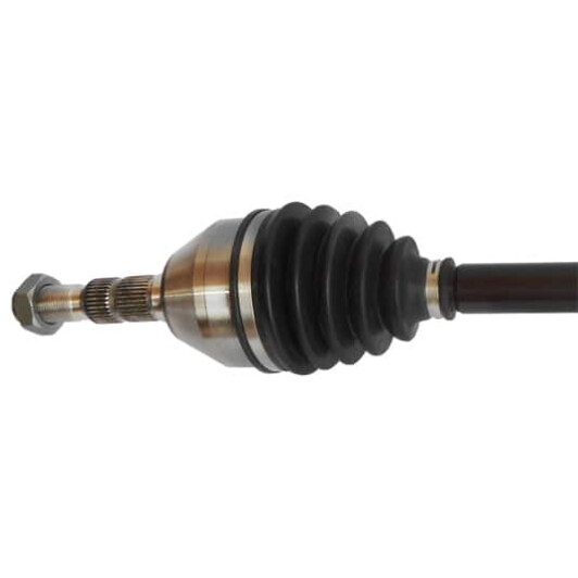 Полуось SKF vkjc1444