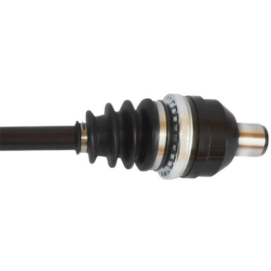 Полуось SKF vkjc1444