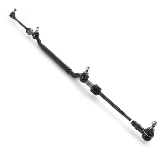 vkdy338002 SKF Кермова тяга в комплекті