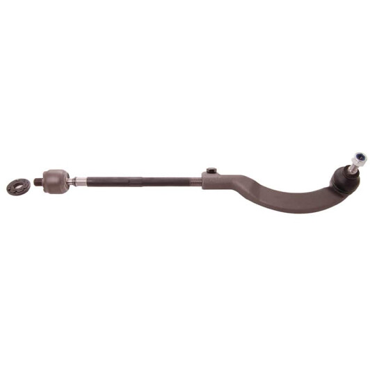vkdy336006 SKF Рулевая тяга в сборе