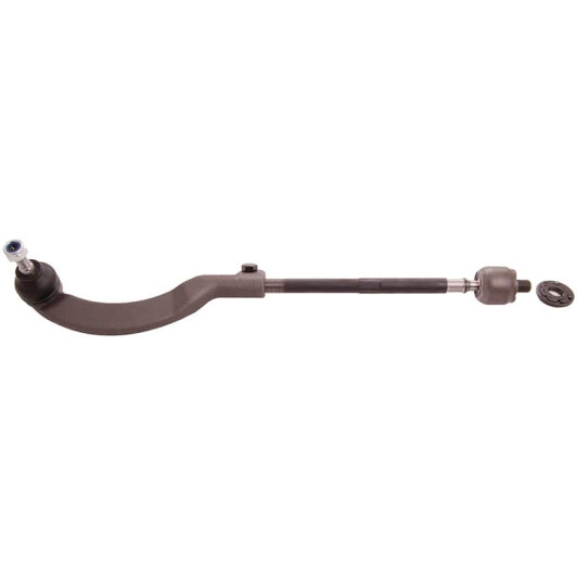 vkdy336005 SKF Рулевая тяга в сборе