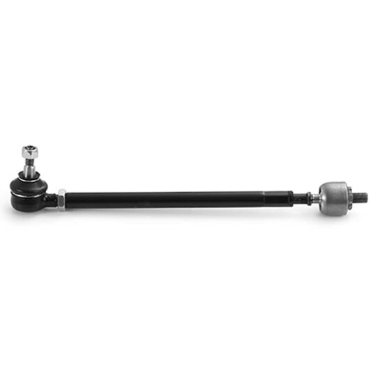 vkdy333000 SKF Рулевая тяга в сборе
