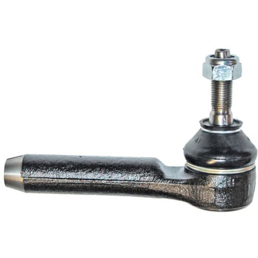 vkdy318901 SKF Наконечник кермової тяги