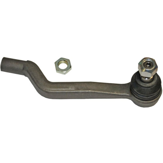 Наконечник рулевой тяги SKF vkdy318013