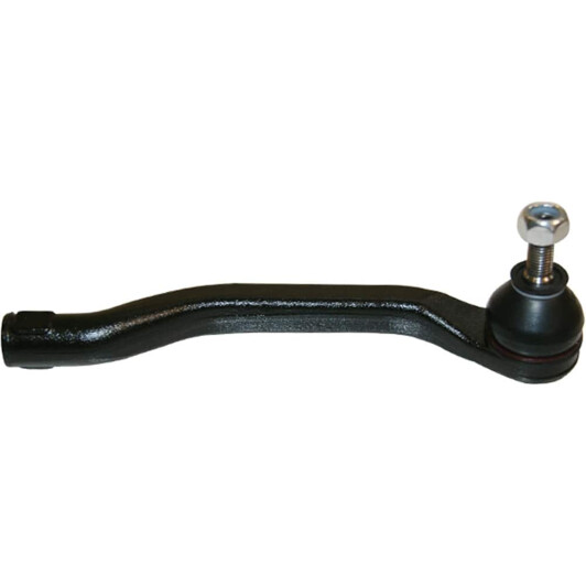 vkdy316035 SKF Наконечник кермової тяги