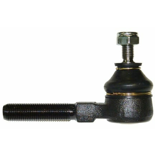 Наконечник кермової тяги SKF vkdy316025
