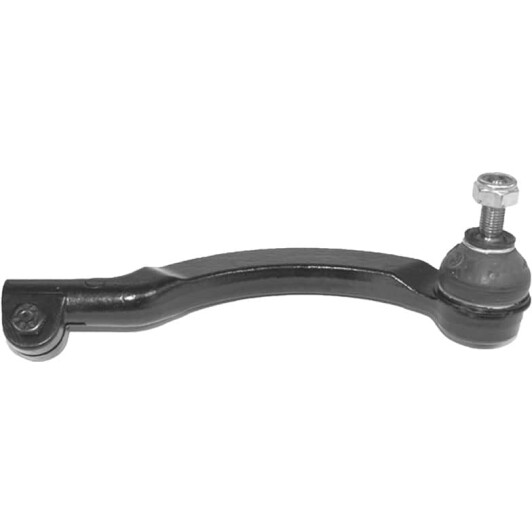 vkdy316021 SKF Наконечник рулевой тяги