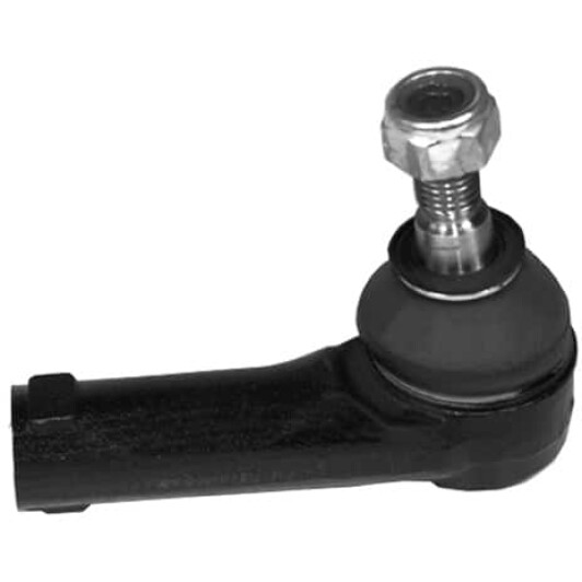 vkdy311014 SKF Наконечник рулевой тяги