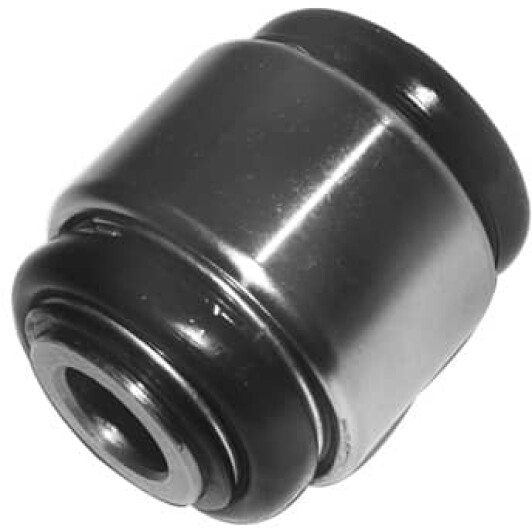 Сайлентблок рычага SKF vkds438001