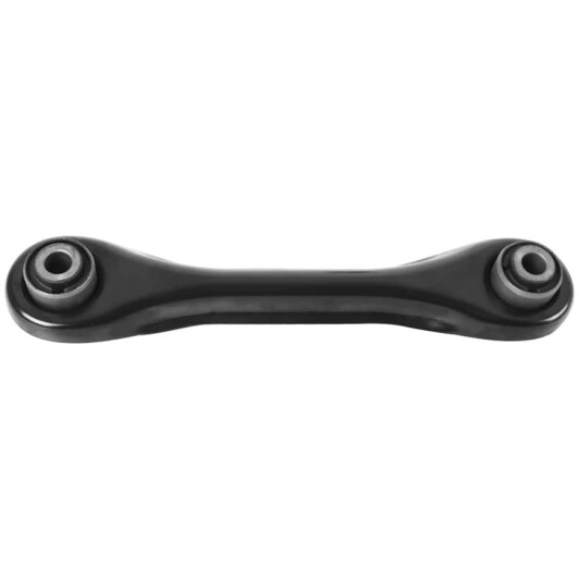 Рычаг подвески SKF vkds424002