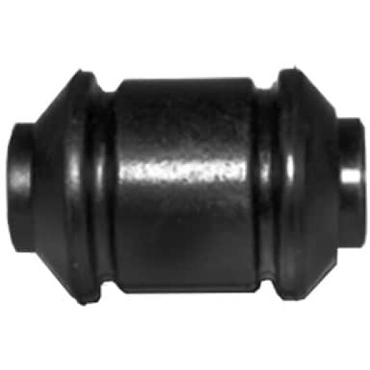 Сайлентблок важеля SKF vkds331002