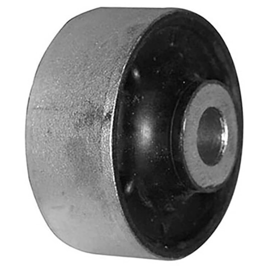 Сайлентблок рычага SKF vkds331001