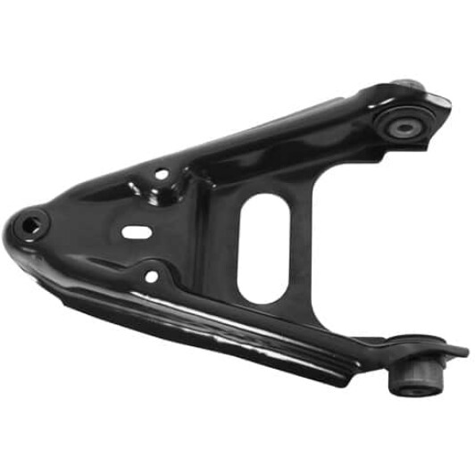 vkds328067 SKF Рычаг подвески