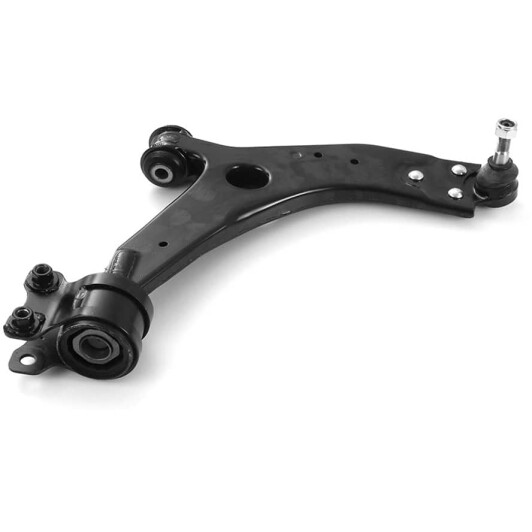 Рычаг подвески SKF vkds324027b