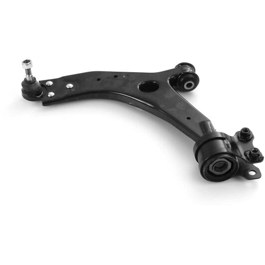Рычаг подвески SKF vkds324026b