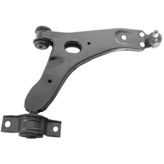 Рычаг подвески SKF vkds324025b для Ford Focus