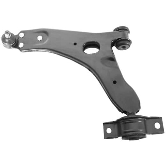 Рычаг подвески SKF vkds324024b для Ford Focus