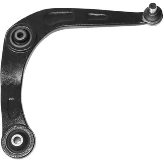 Важіль підвіски SKF vkds323010b