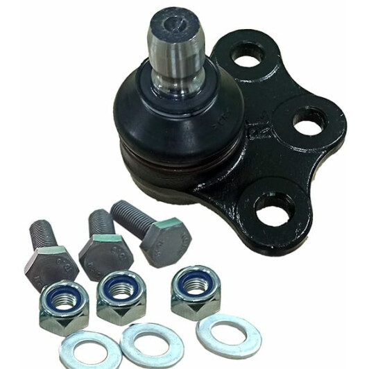 vkds315001 SKF Шарова опора
