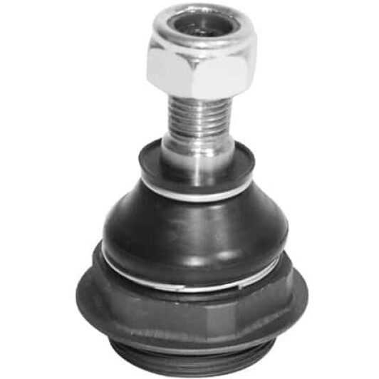 vkds313007 SKF Шарова опора