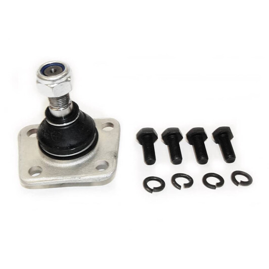 vkds312003 SKF Шаровая опора