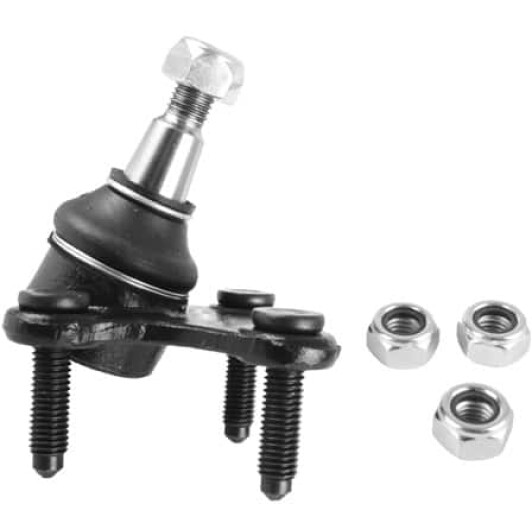 vkds311012 SKF Шаровая опора