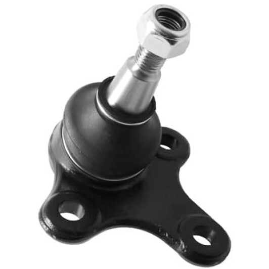 Шаровая опора SKF vkds311011