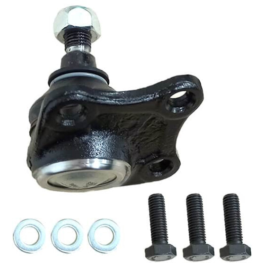 vkds311006 SKF Шаровая опора