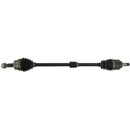 vkjc7937 SKF Полуось для Opel Corsa