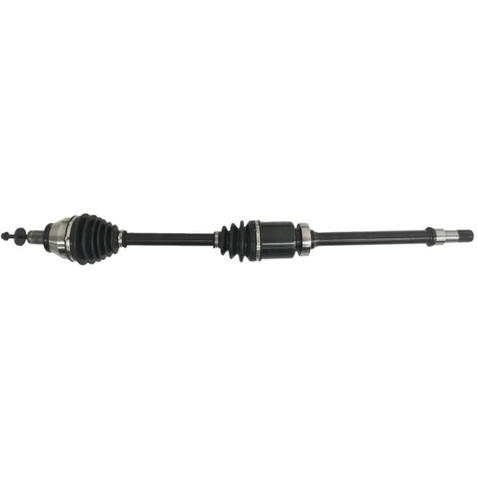 vkjc5885 SKF Полуось