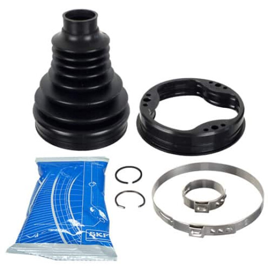 VKJP8606 SKF Пильовик гранати для Opel Mokka