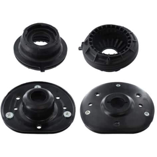 Комплект (опора + підшипник) SKF vkda35430t
