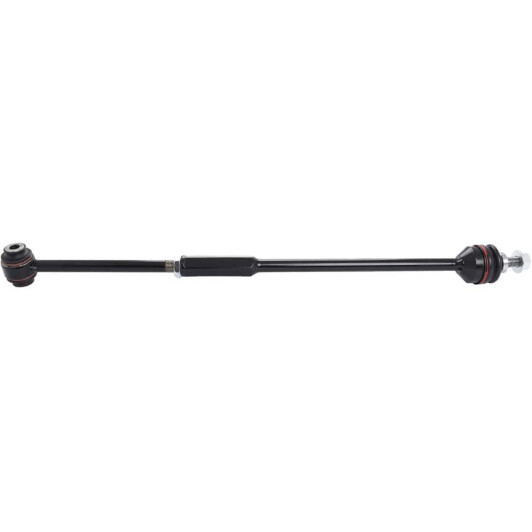 vkds427000b SKF Рычаг подвески для Jaguar S-type