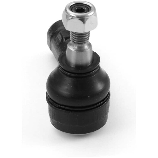 vkdy311046 SKF Наконечник рулевой тяги для Volkswagen Transporter