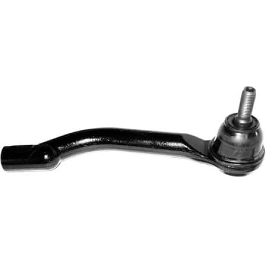vkdy316033 SKF Наконечник кермової тяги